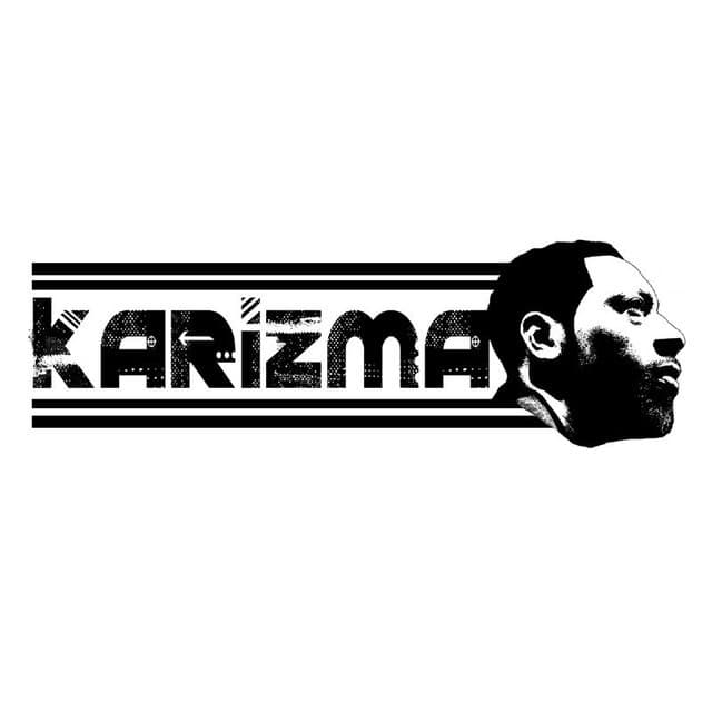 Karizma artist profile
