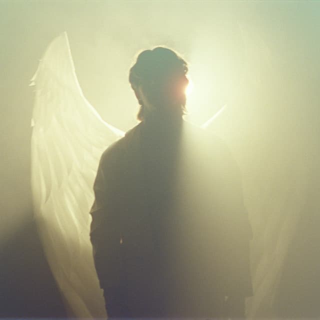 Said The Sky artist profile image