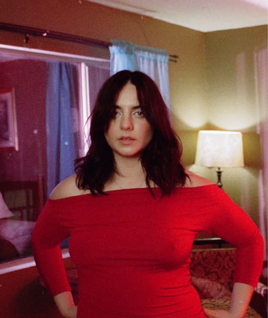 Déyyess artist profile