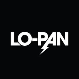 Lo-Pan's artist profile image