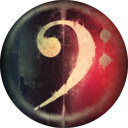 Dreadzone's artist profile image