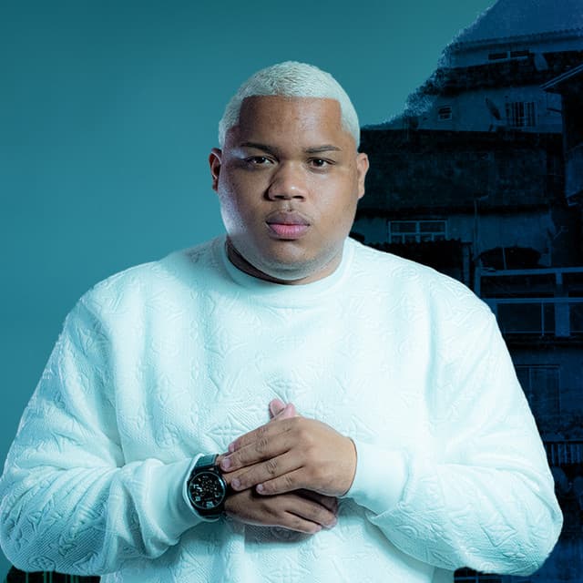 mc pl alves artist profile image