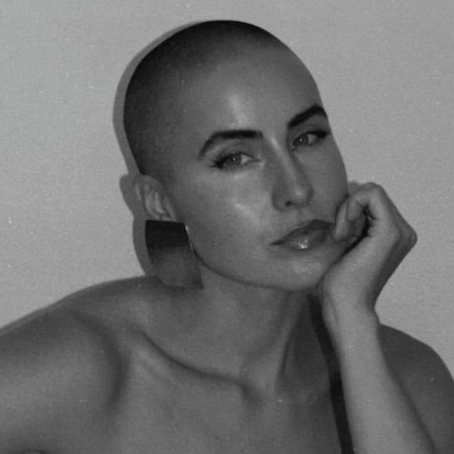 Dojo Cuts artist profile image