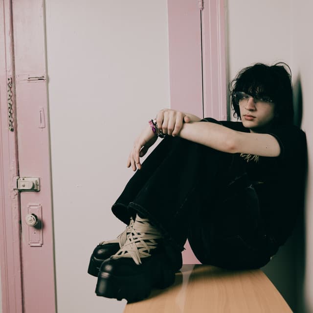 quannnic's artist profile image