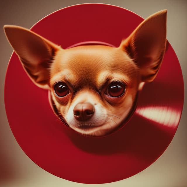 Nadri Brown artist profile image