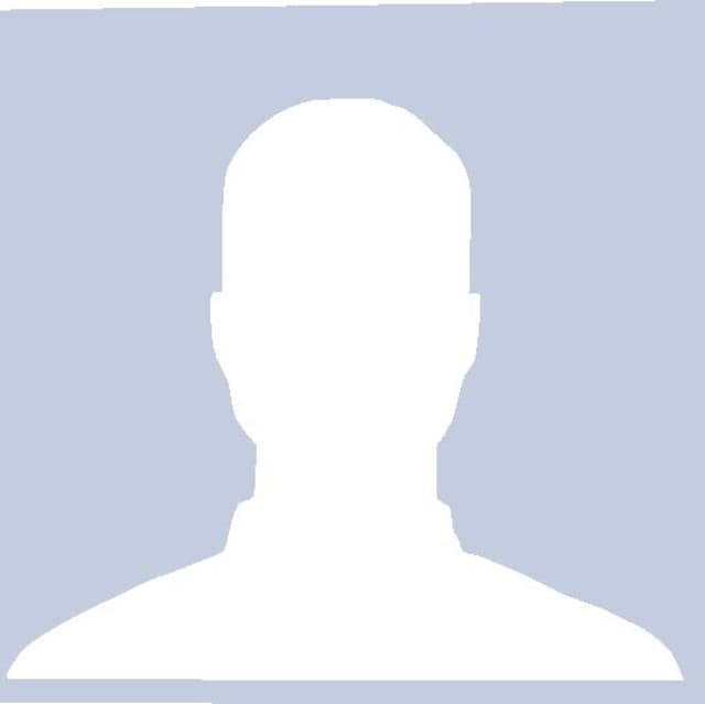 The Lupins artist profile image