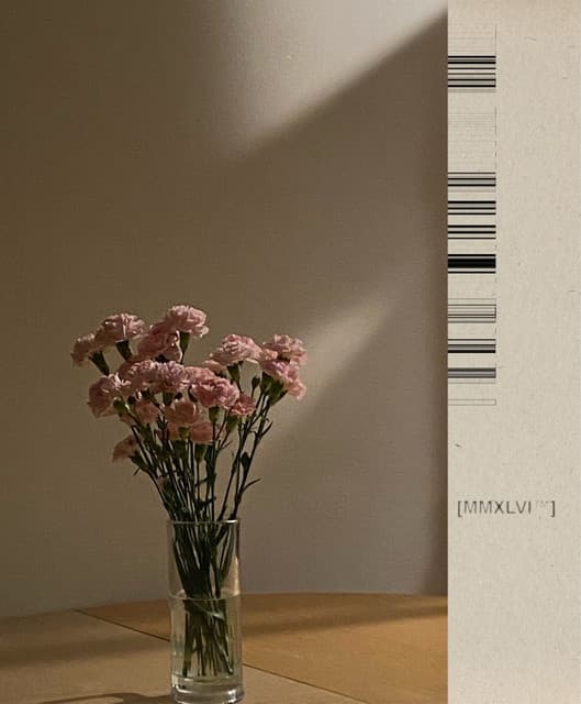 The Millennial Club artist profile image