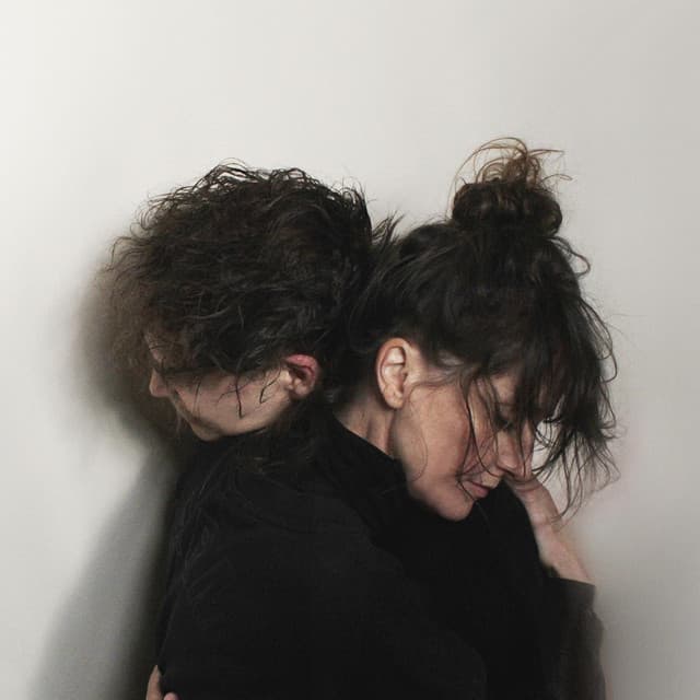 The Golden Filter artist profile image