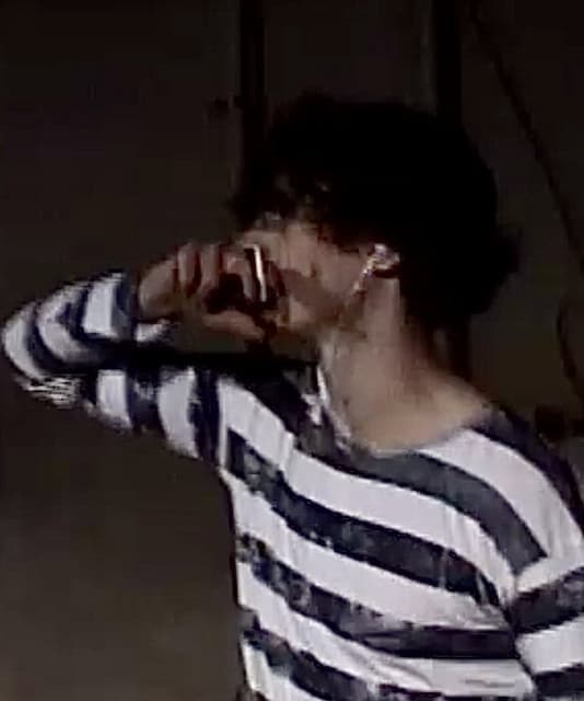 Psychi profile