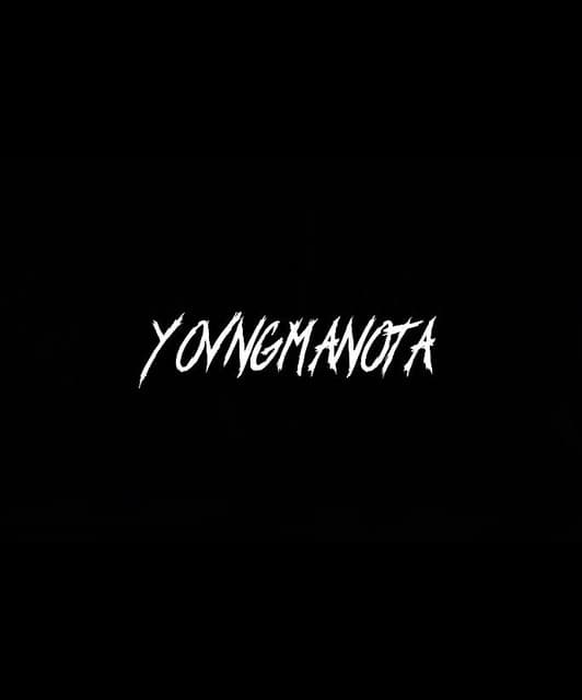yovngmanota artist profile image
