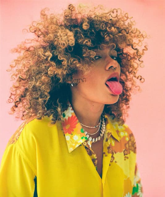 Starley artist profile image