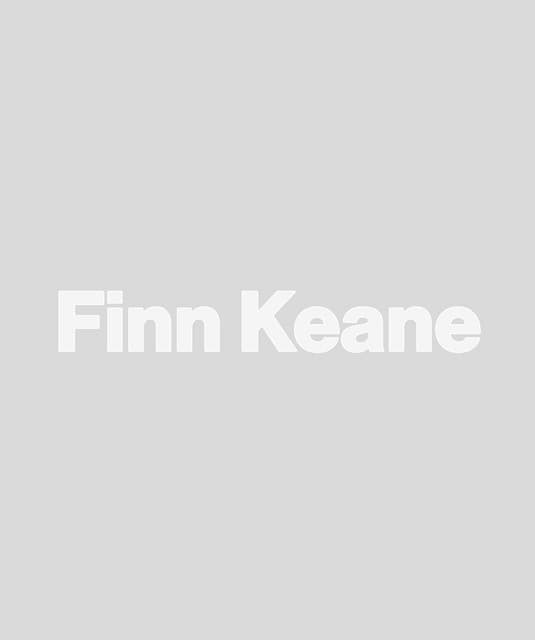Finn Keane artist profile image
