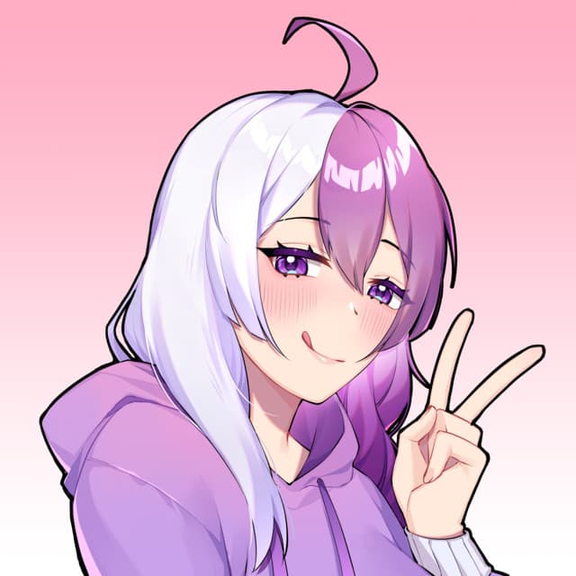 ovg! artist profile image