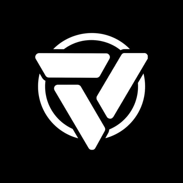 STUCA artist profile image