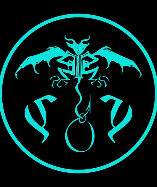 Galleons artist profile image
