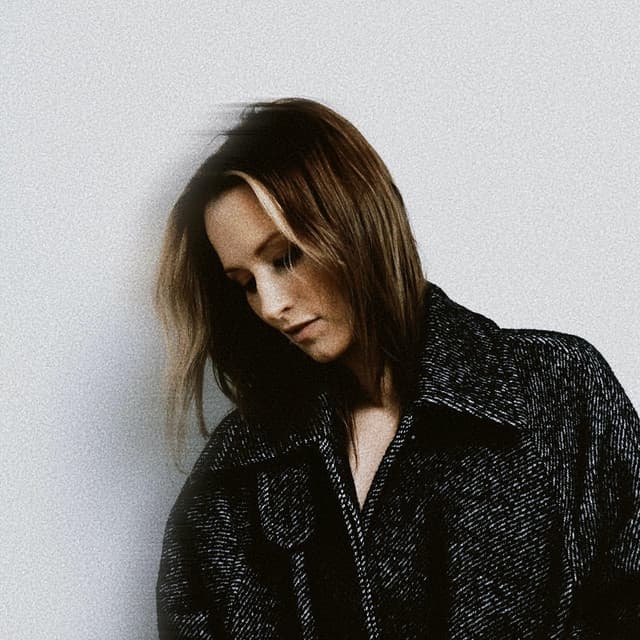 Ingrid Michaelson artist profile image