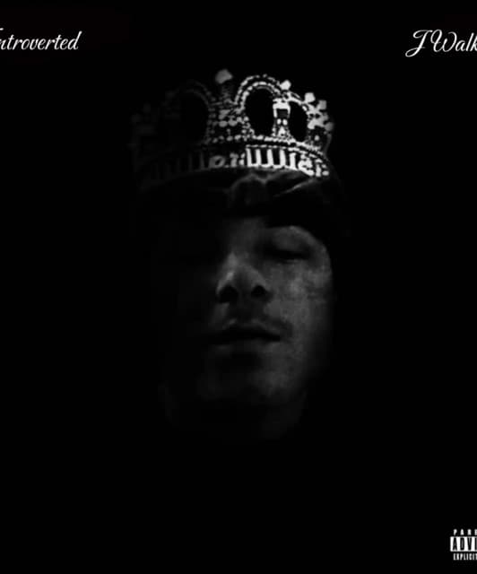 J Walk artist profile image