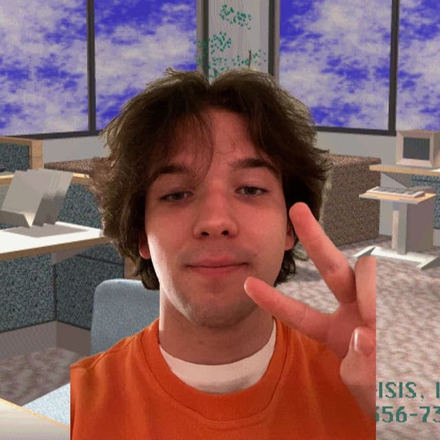 boy 2000 artist profile image