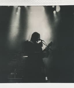 Zeruel's artist profile image