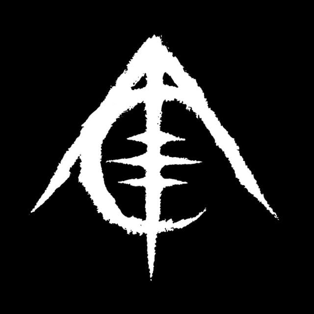 Arankai's artist profile image