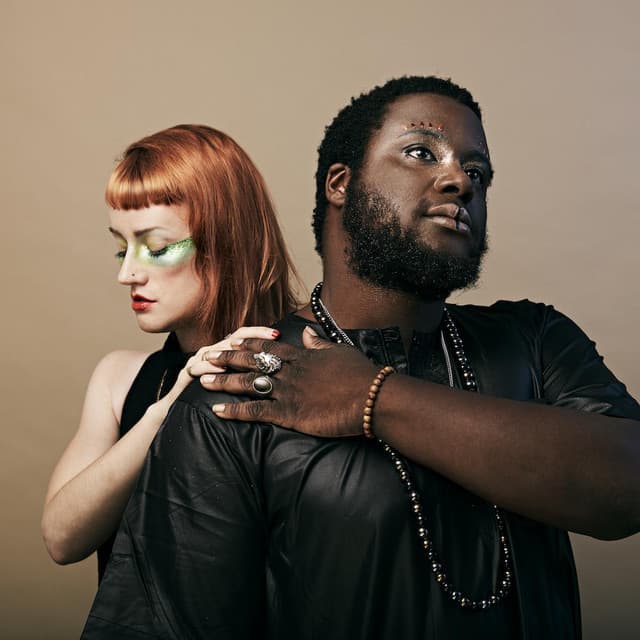 Ephemerals artist profile image