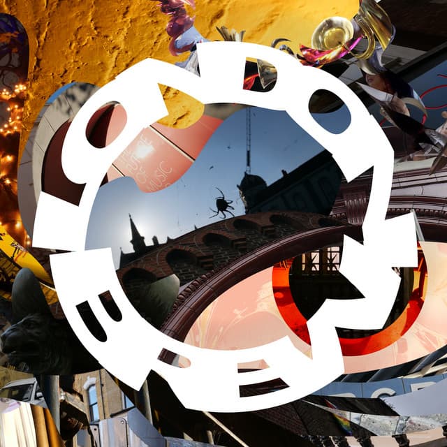 London Brew artist profile image