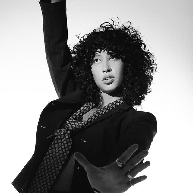 Towa Bird's artist profile image