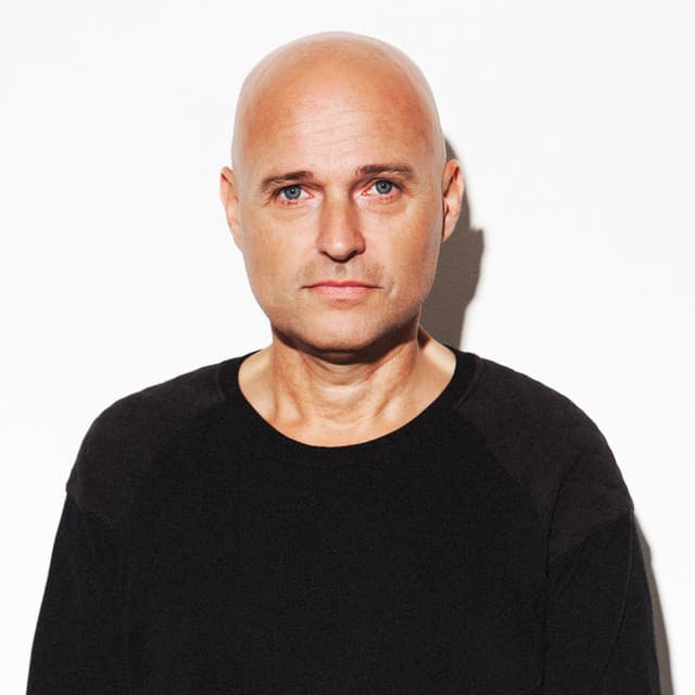 Marco V artist profile