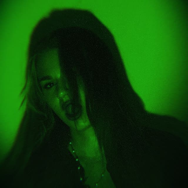 EHLE artist profile image