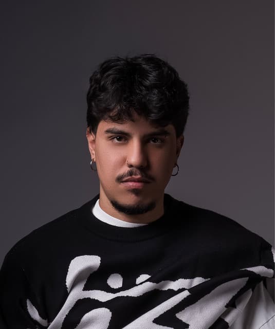 Balanka artist profile image