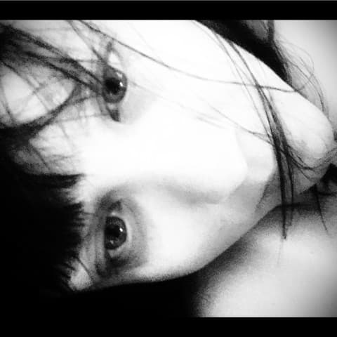 Violent Vickie artist profile image
