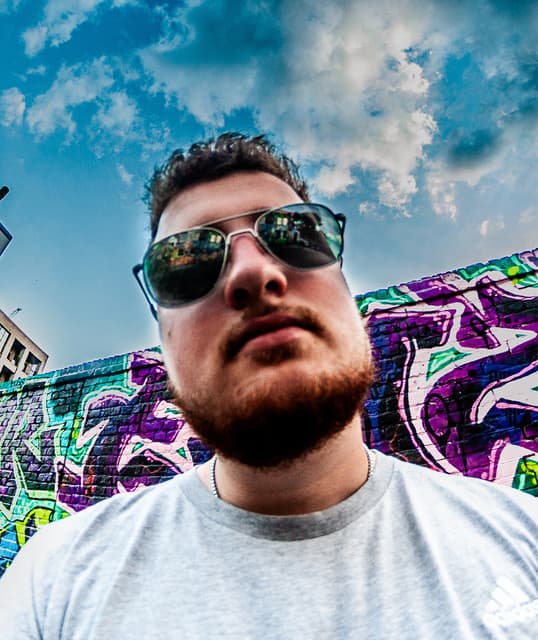 efan artist profile image