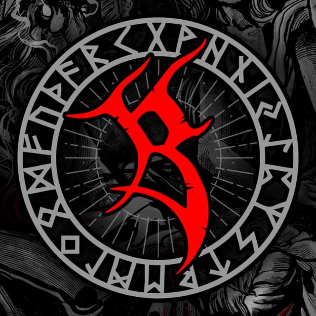 Brymir artist profile image