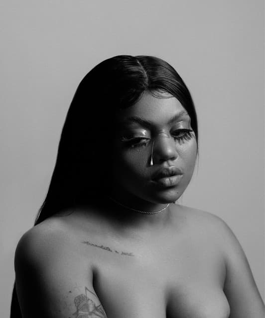 Duquesa artist profile image