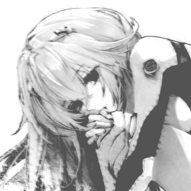 Lieless artist profile image