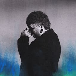 Teddy Swims's artist profile image