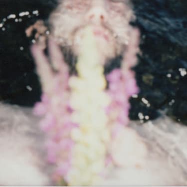 Lantlôs artist profile image