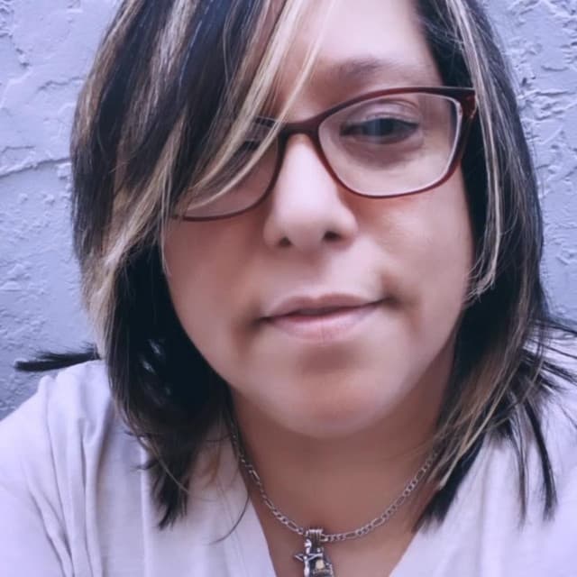 Ceevox artist profile image