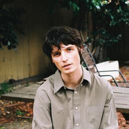 Slow Hollows's artist profile image