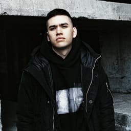 Phase Fatale's artist profile image