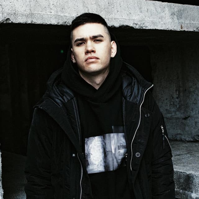 Phase Fatale artist profile