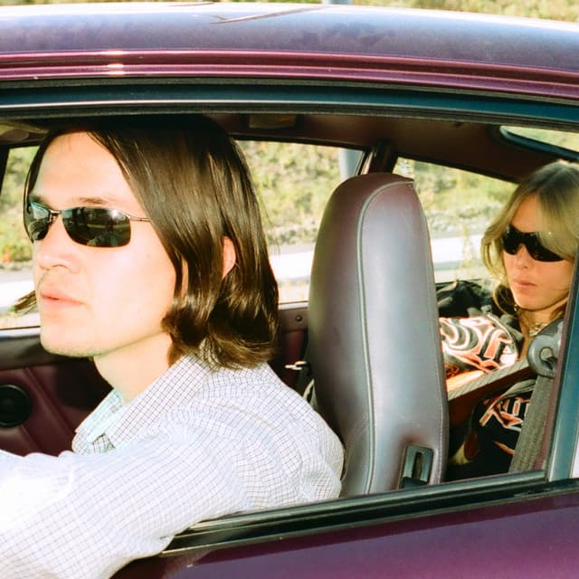 snuggle artist profile image