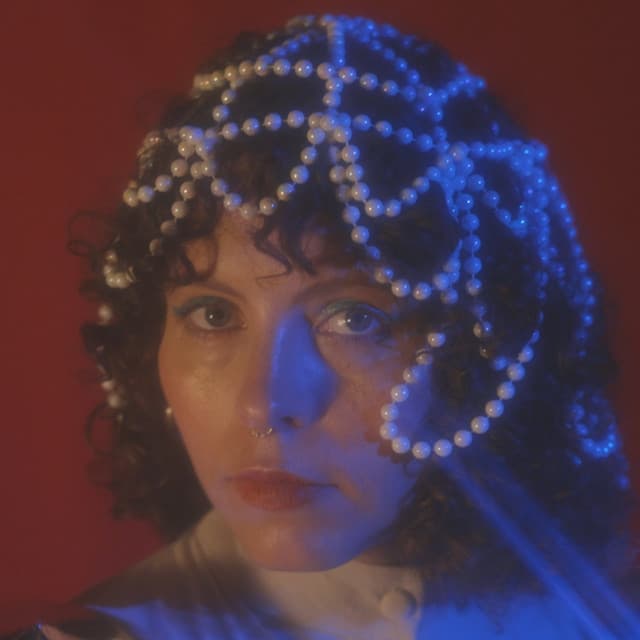 Down Time artist profile image