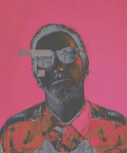 Basti Grub artist profile image