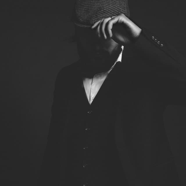 Melodías Mágicas artist profile image