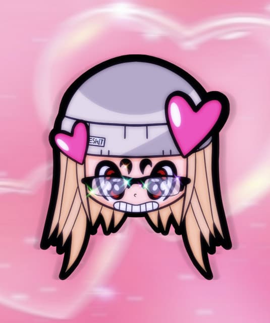 Skeev artist profile image
