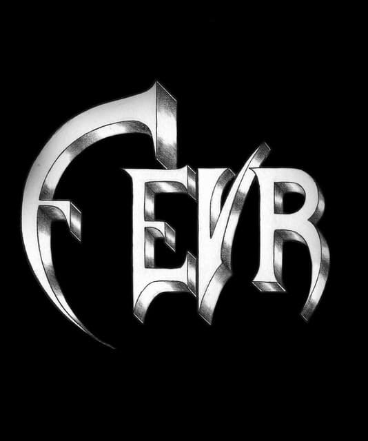 Fevr artist profile image