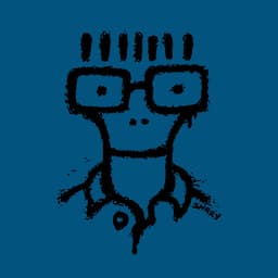 Descendents's artist profile image