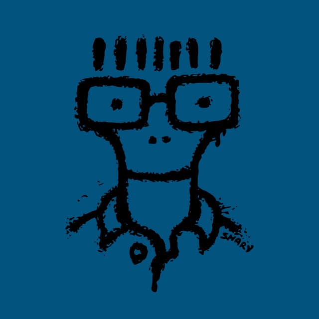 Descendents's artist profile image