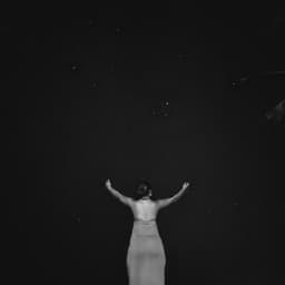 Cleo Sol's artist profile image